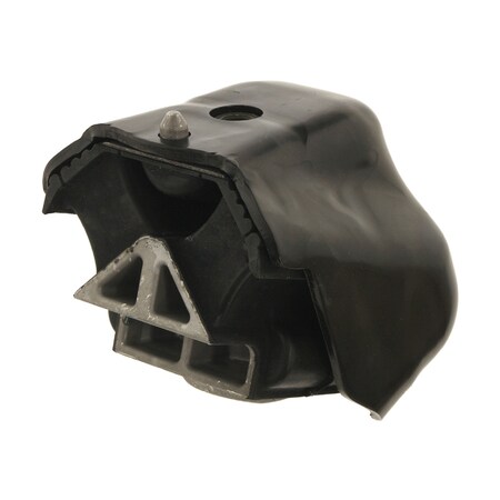 Febi Engine Mount, 30633 30633